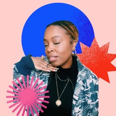 Deep Dirty Dancefloor Vol. 07