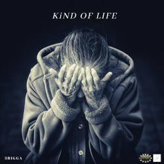 Kind Of Life