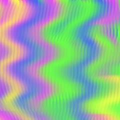 DECIDE!! (m00n_emoji)