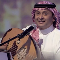 عبدالمجيد عبدالله |  لا مايكفينيّ