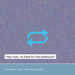Lets try this again (Prod. banovskiy)