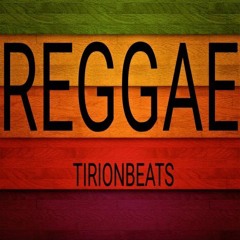 Wicked man - Reggae Jam Raw By Tirionbeats
