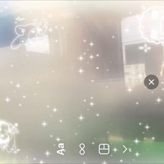 🍀 cloverfield 🍀 (powwwerrr 20210926)