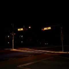 Night