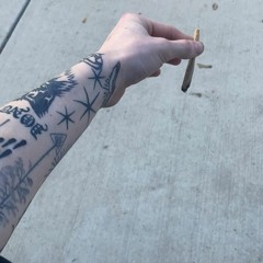 mozza (prod. noevdv)