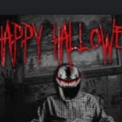 HELLOWEEN-SPECIALTECHNO 2023 (III)