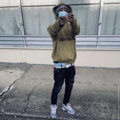 ARPbeezy DeepEnd #CCK