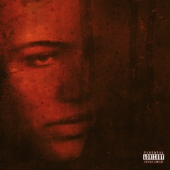 3uphoria (Prod. Rafmade + Toren)