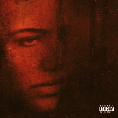 3uphoria (Prod. Rafmade + Toren)