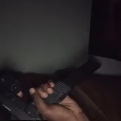 Drakes N Switches.m4a