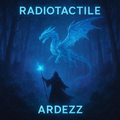 radiotactile
