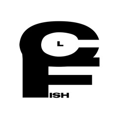 рыба клоун.мп3