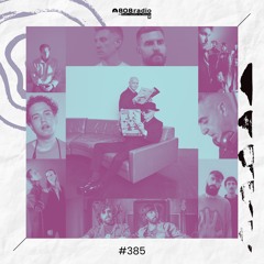 808 Radio #385 / #LoMejorDe2024en808 Justice, Skee Mask, Pet Shop Boys… / Radio CLM – 14/12/24