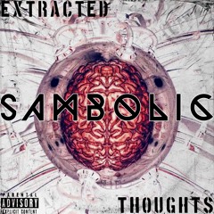 Chase My Dreams (Produced by MikhailMusic)