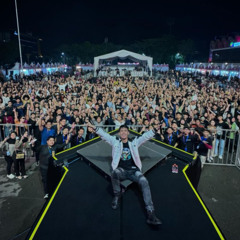 PEHOL MERIANG EXC - RYO CS X DJ PEHOL #PSKNGELENG