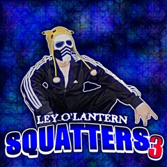 Squatters 3 (Free Download)