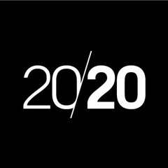 $aya - 20/20