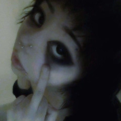 OMW p.towa