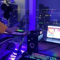 My little Pony (remix. Juun)