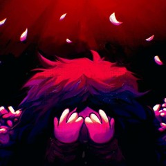 Funkscop (CB) - Care