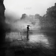 Stream From Darkness To Light by Oscuro | Listen online for