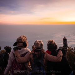 MDPL Vol.5: Last Summit of 2024 - 3428MDPL