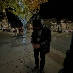 FYB (i ain’t mention) - YEAHYELI