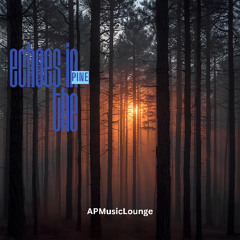 Echoes in the Pines