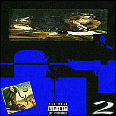 Cold Blooded Remix 2