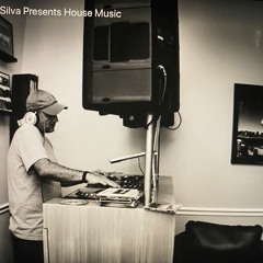 I Am Everyday People By Juan Silva 2024