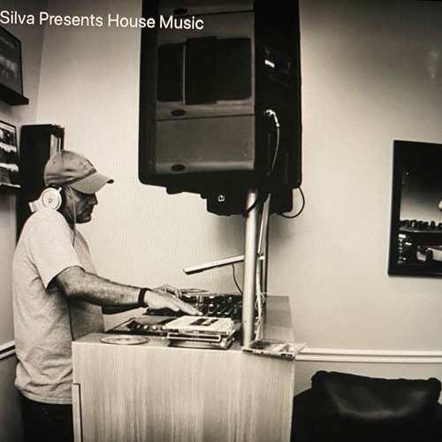 I Am Everyday People By Juan Silva 2024