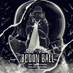 Bedon Ball