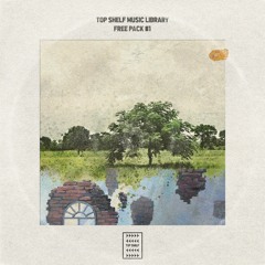 TSML Free Pack 001 Preview