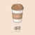 Artwork for Lo-Fi Beat by Alex-Productions (No Copyright Music) Royalty Free Vlog Music | Free to Use | Coffee |