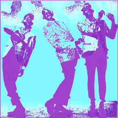 Keep On Doing Something V2 [PROD by nnobi]
