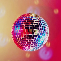 Suspicious Loves Mix (By Dj Nova for Amores Sospechosos)