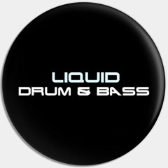OLD SKOOL  LIQUID DrUM aND bAss VinYL MASH up prt1  DJcolinGee 2022