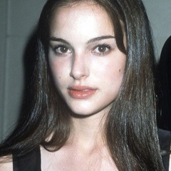 Some boys take a beautiful girl