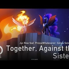 Together, Against the Sisters [Onsa Media]