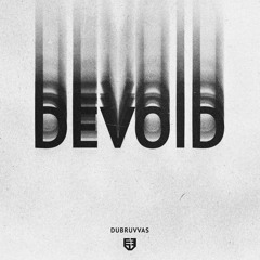 Devoid (Black Barrel remix)