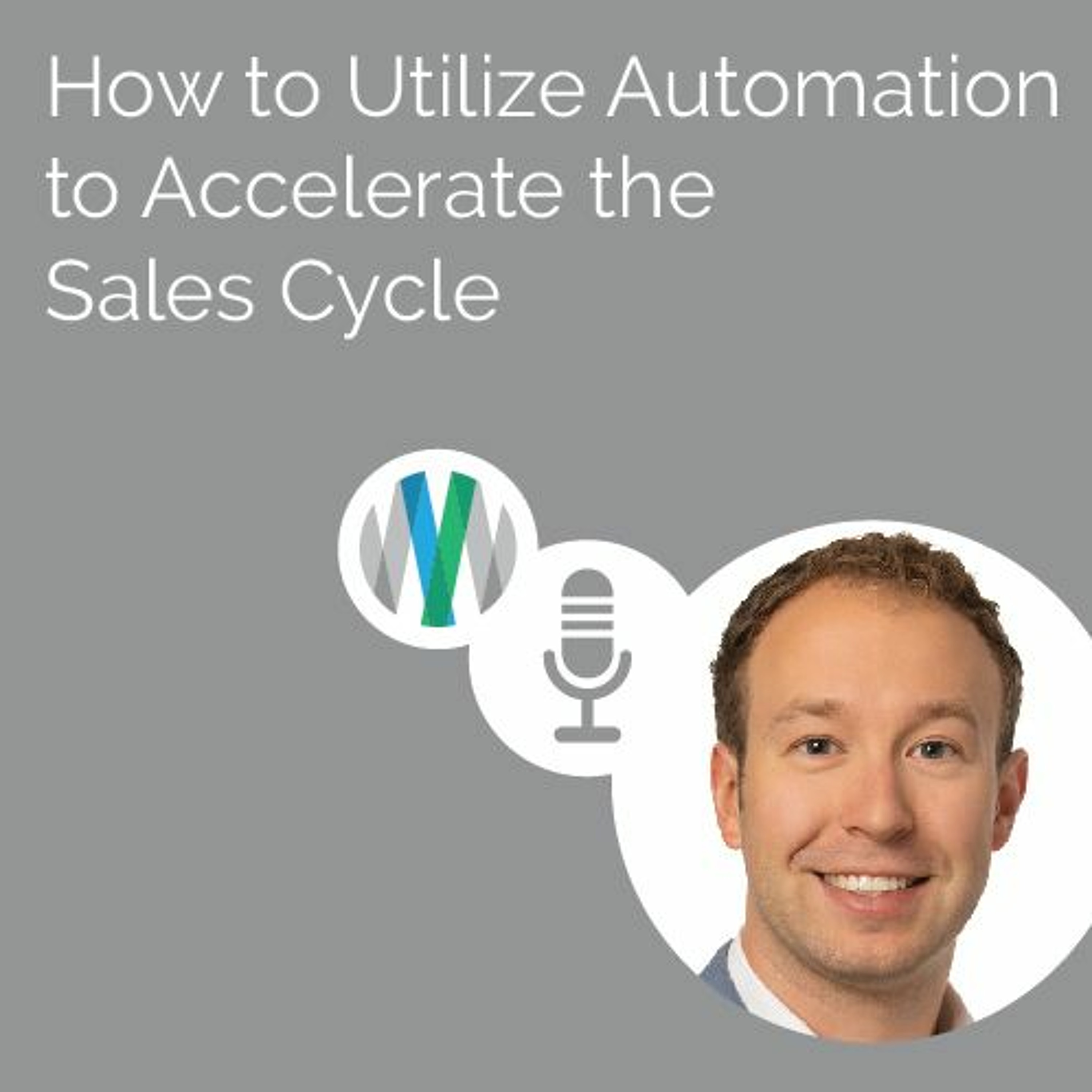 Ad Victoriam Salesforce Simplified