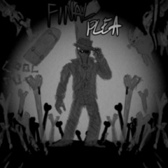 UNDERSWAP - FINAL PLEA [800 Follower Special 2/2]