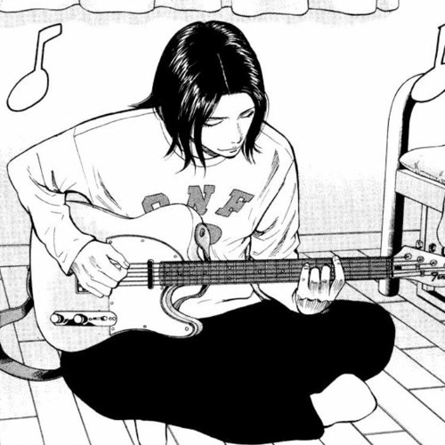 Stream art house malcolm todd by sado Listen online for free on