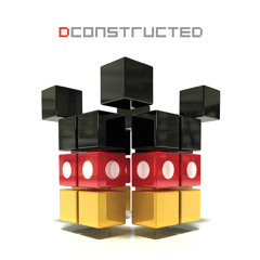 Main Street Electrical Parade ((Shinichi Osawa Extended Mix))