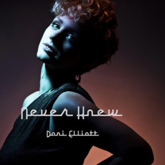 Dani Elliott- Never knew