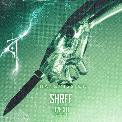 SHRFF @ Goethebunker 17-06-2023 | Livecut