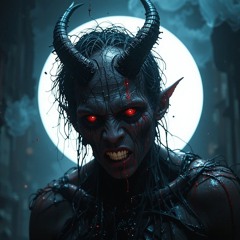 Eternal Torment