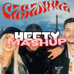 Hecty Mashups 2024