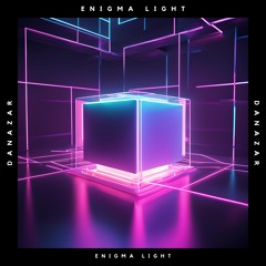 Enigma Light