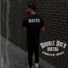 Double Back (Prod. Swishy)
